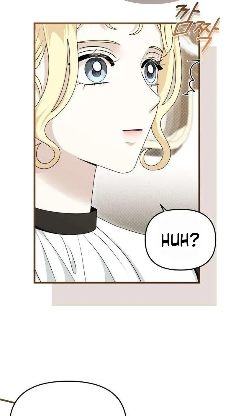 Read Do Not Tame Me! chapter 34 image 116 on Lezhin