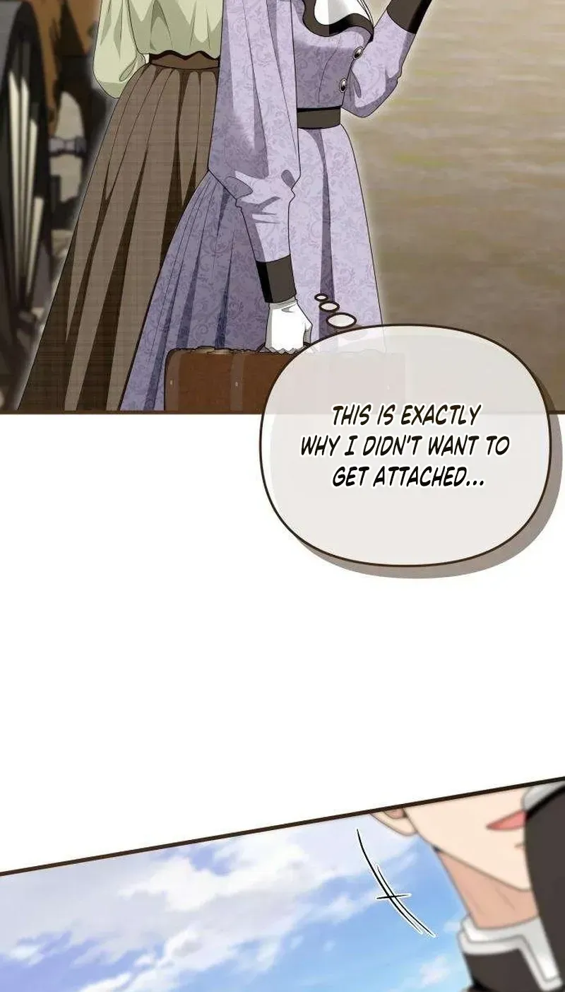 Read Do Not Tame Me! chapter 34 image 122 on Lezhin