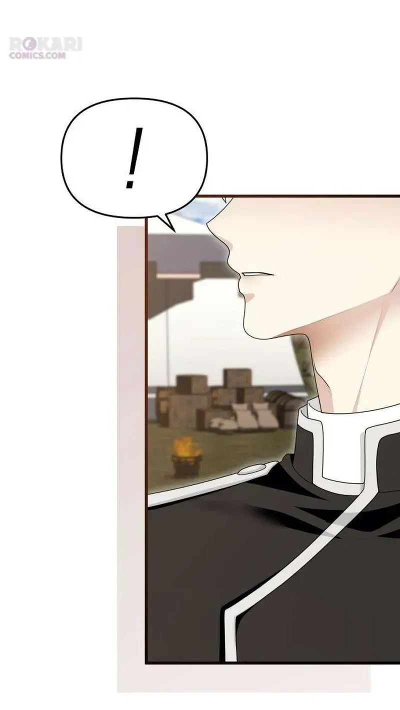 Read Do Not Tame Me! chapter 34 image 124 on Lezhin