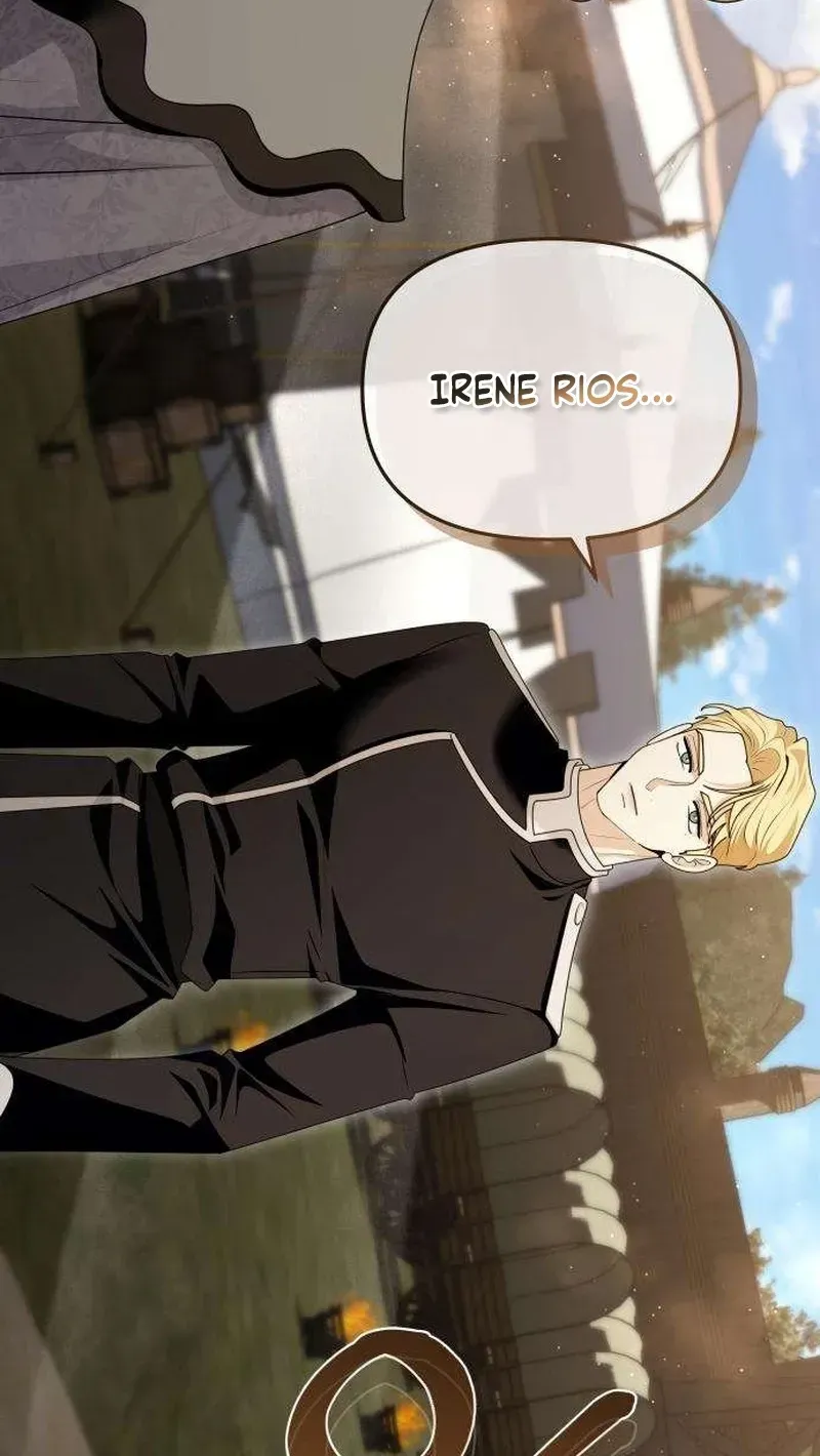 Read Do Not Tame Me! chapter 34 image 128 on Lezhin