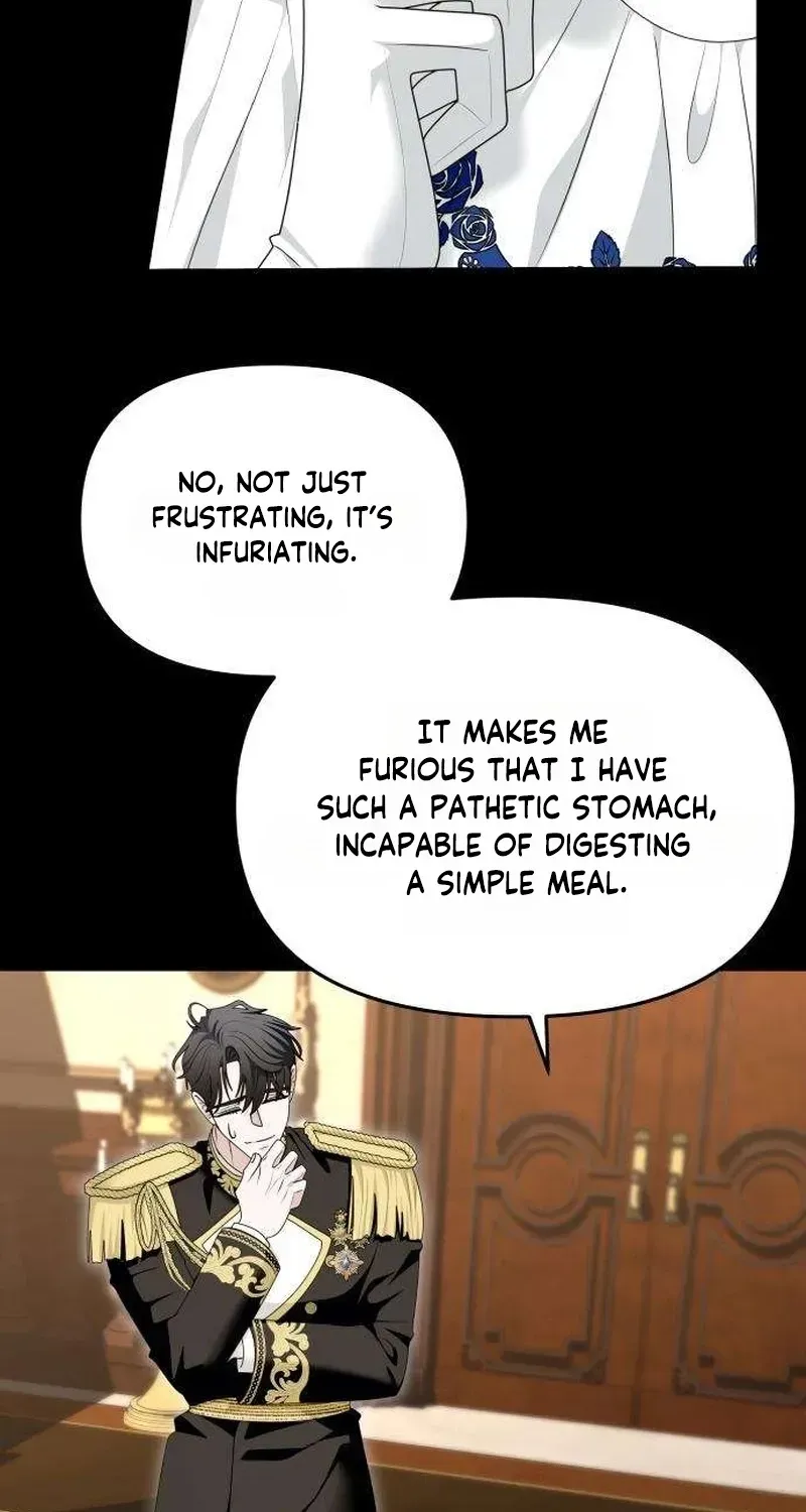 Read Do Not Tame Me! chapter 34 image 13 on Lezhin