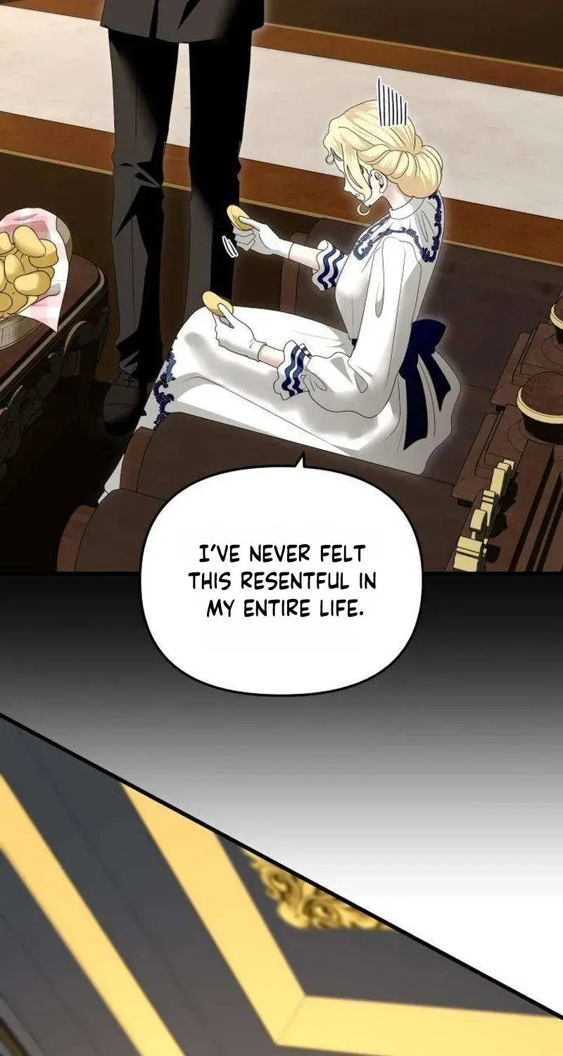 Read Do Not Tame Me! chapter 34 image 15 on Lezhin