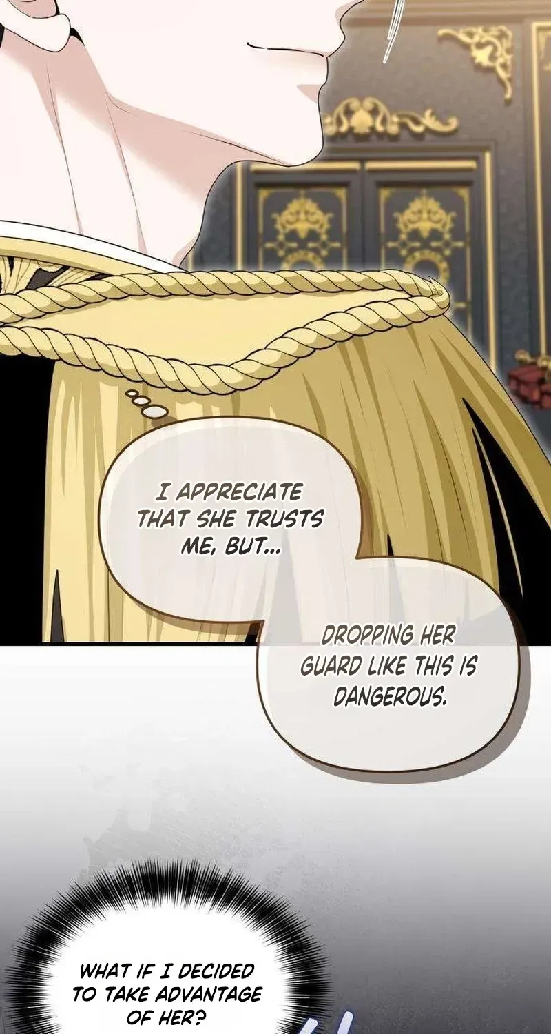 Read Do Not Tame Me! chapter 34 image 27 on Lezhin