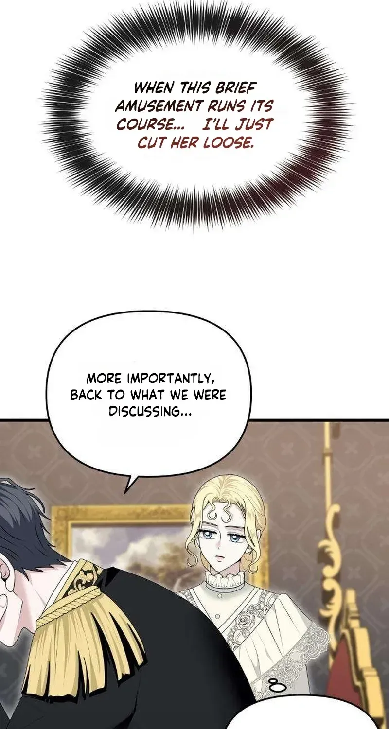 Read Do Not Tame Me! chapter 34 image 39 on Lezhin