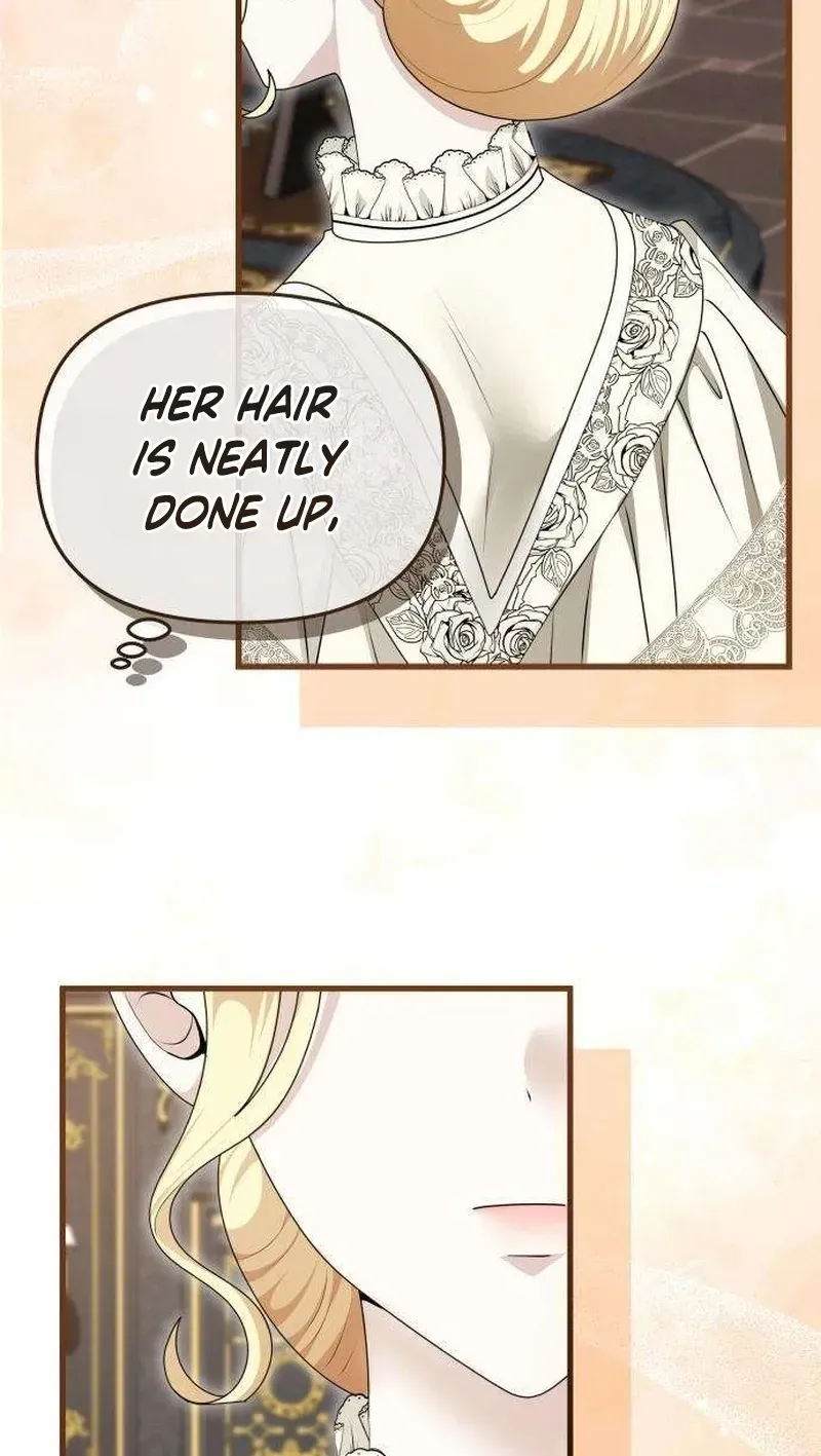 Read Do Not Tame Me! chapter 34 image 5 on Lezhin