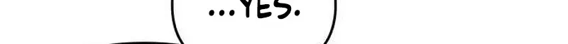Read Do Not Tame Me! chapter 34 image 50 on Lezhin
