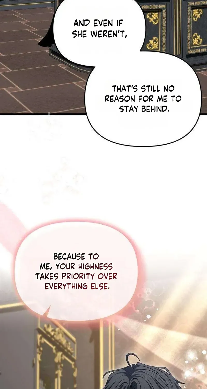 Read Do Not Tame Me! chapter 34 image 55 on Lezhin