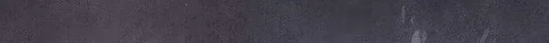 Read Do Not Tame Me! chapter 34 image 58 on Lezhin