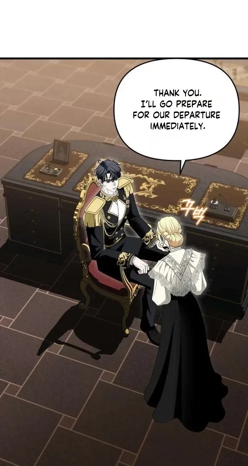Read Do Not Tame Me! chapter 34 image 65 on Lezhin