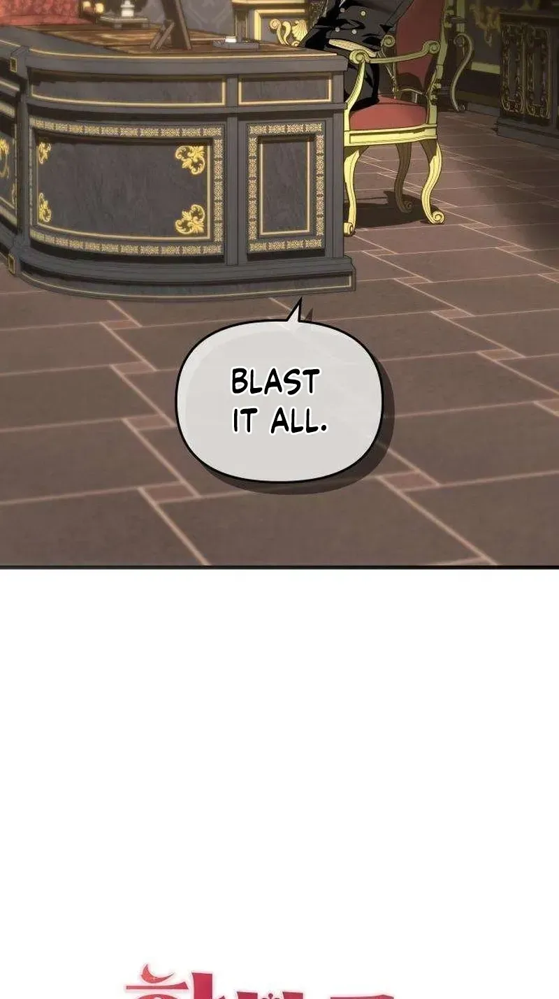 Read Do Not Tame Me! chapter 34 image 78 on Lezhin
