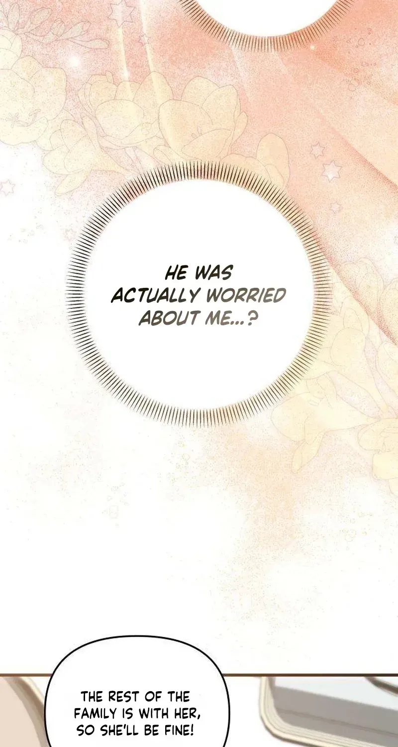 Read Do Not Tame Me! chapter 34 image 88 on Lezhin