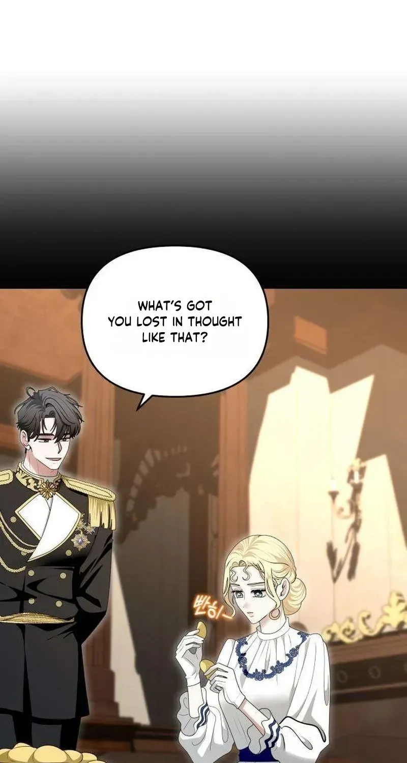 Read Do Not Tame Me! chapter 34 image 9 on Lezhin