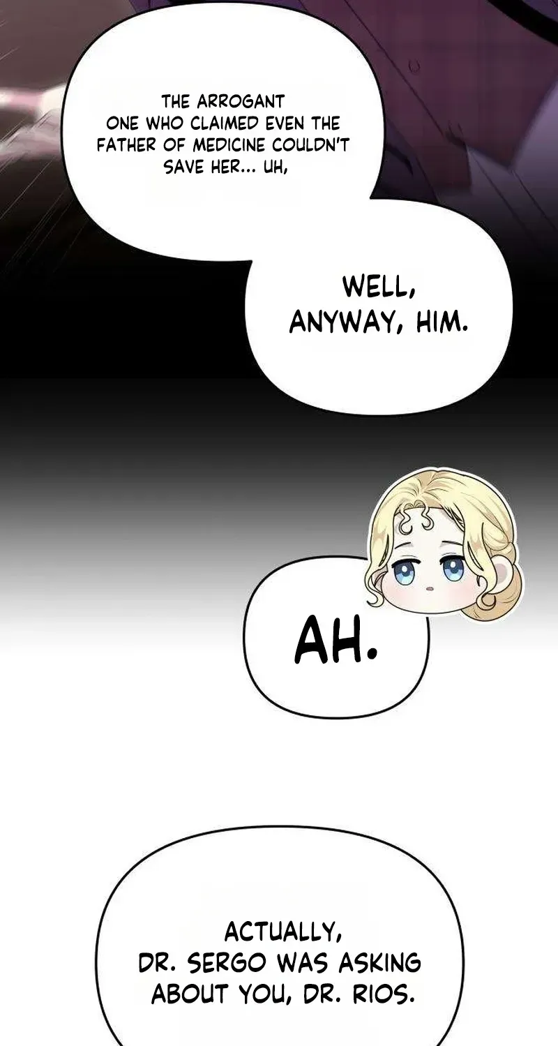 Read Do Not Tame Me! chapter 34 image 98 on Lezhin