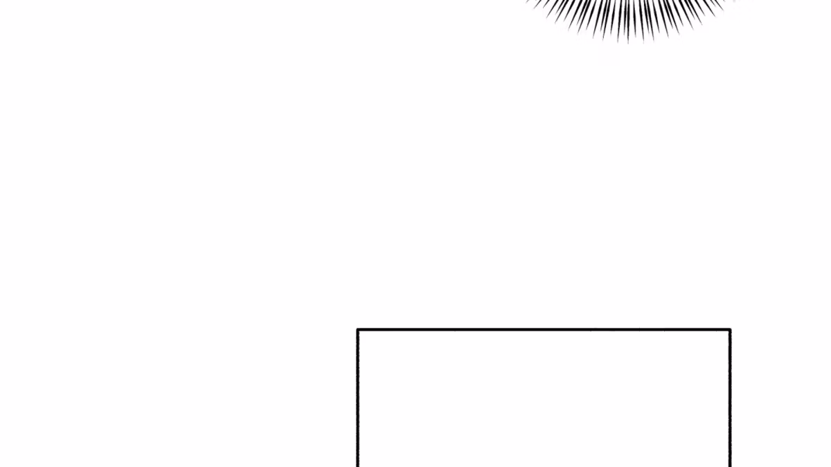 Do Not Throw Stones at the Stone Bridge Chapter 1 page 176 - 