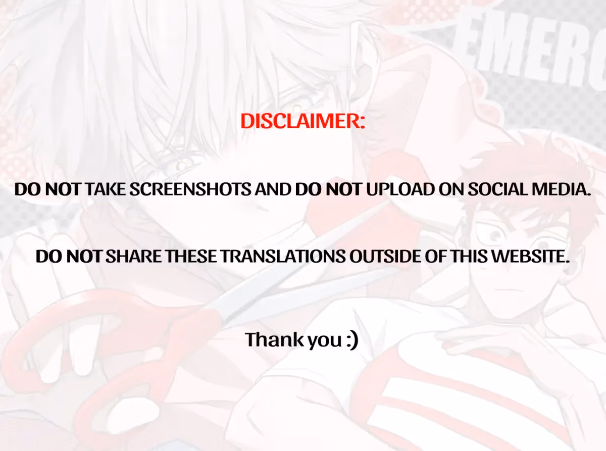 Read Do Not Throw Stones at the Stone Bridge chapter 2 image 1 on Lezhin