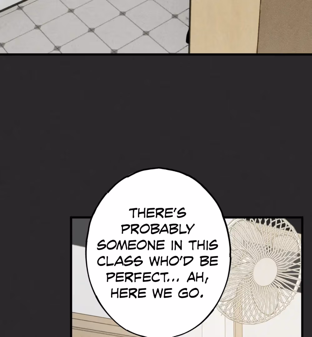 Read Do Not Throw Stones at the Stone Bridge chapter 2 image 10 on Lezhin