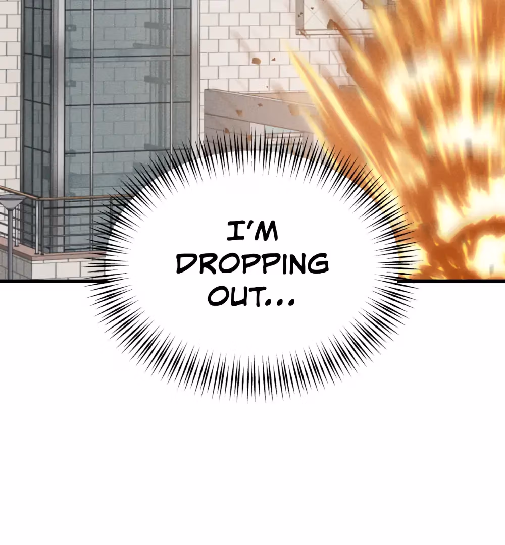 Read Do Not Throw Stones at the Stone Bridge chapter 2 image 103 on Lezhin