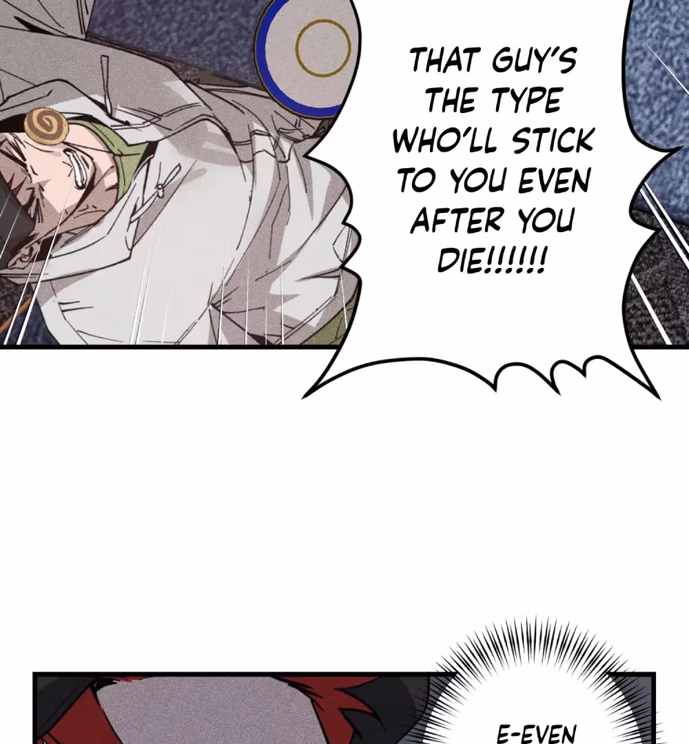 Read Do Not Throw Stones at the Stone Bridge chapter 2 image 111 on Lezhin
