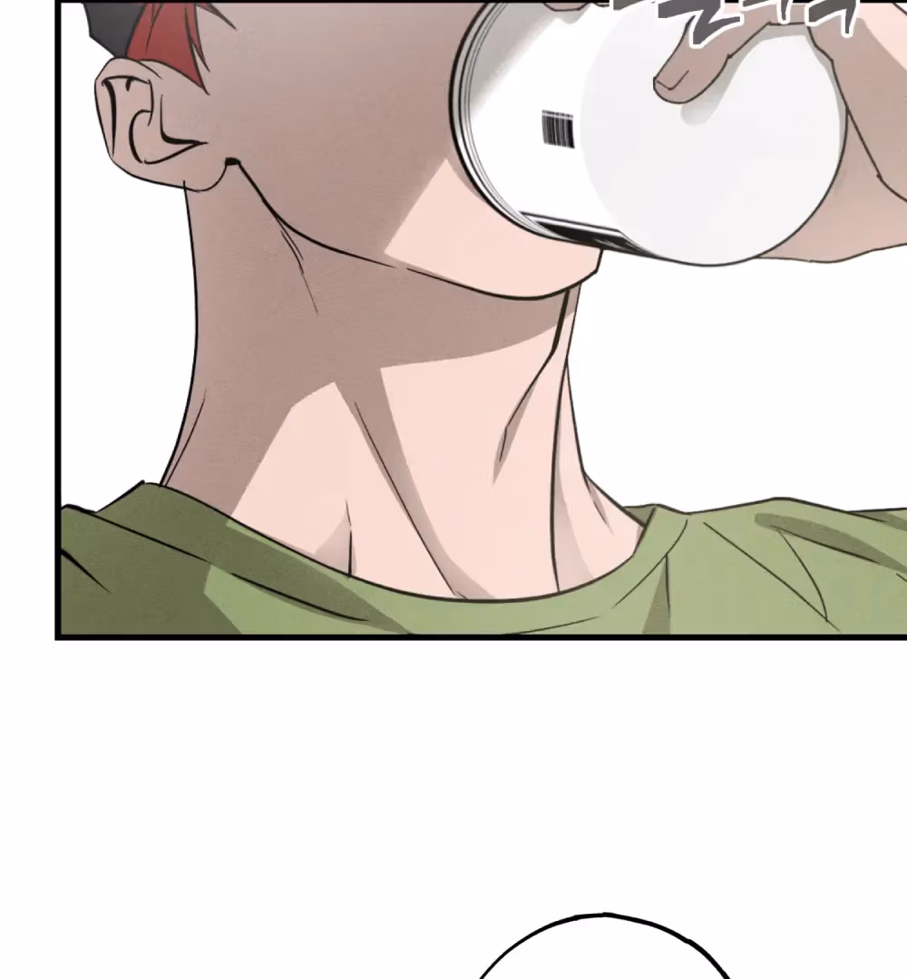 Read Do Not Throw Stones at the Stone Bridge chapter 2 image 116 on Lezhin