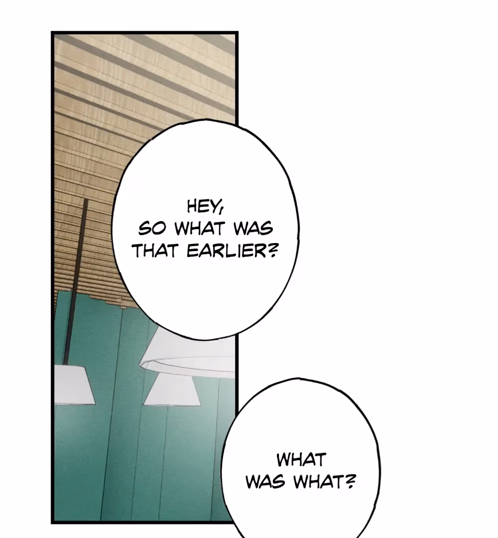 Read Do Not Throw Stones at the Stone Bridge chapter 2 image 136 on Lezhin
