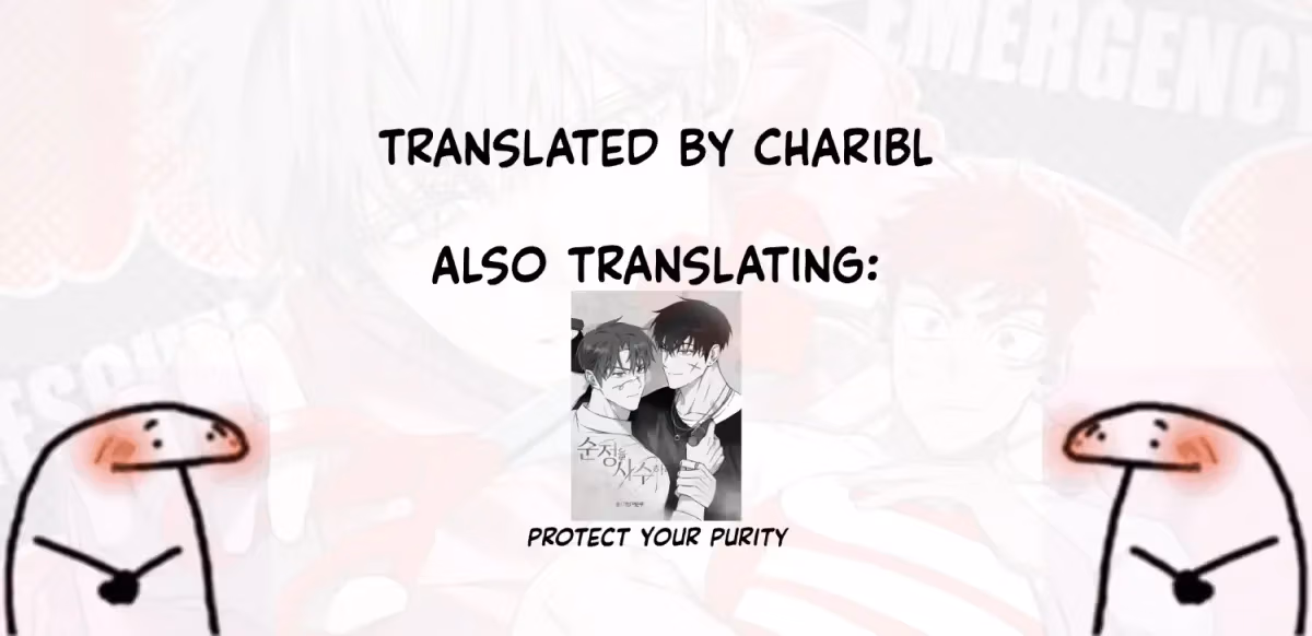 Read Do Not Throw Stones at the Stone Bridge chapter 2 image 147 on Lezhin