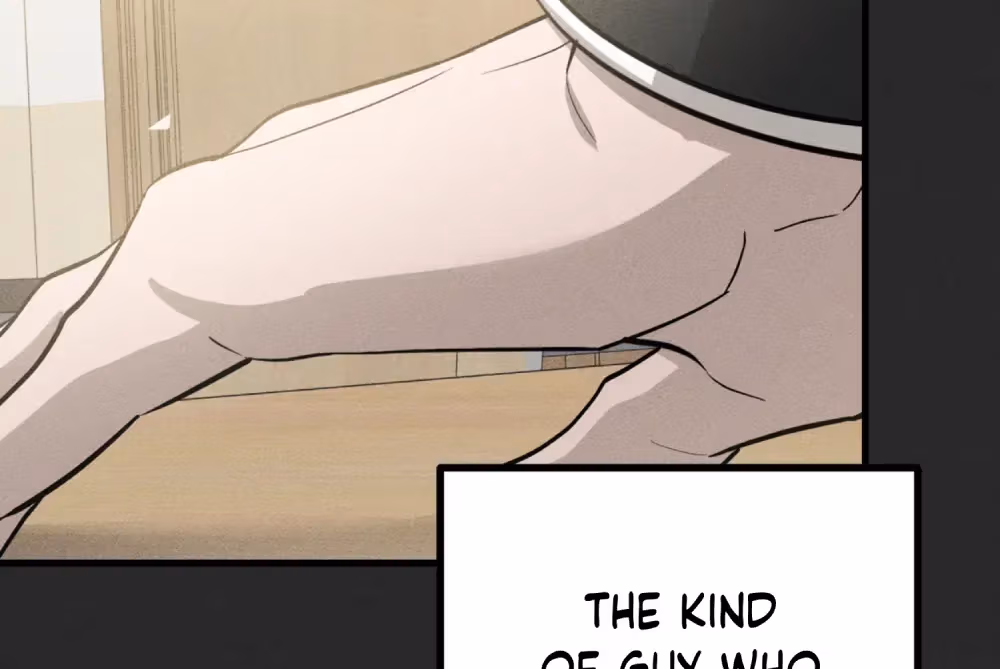 Read Do Not Throw Stones at the Stone Bridge chapter 2 image 16 on Lezhin