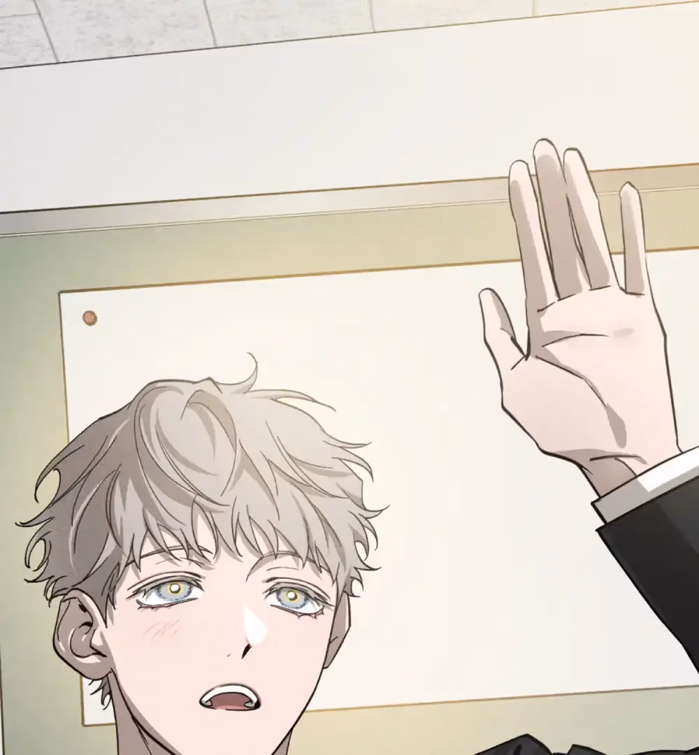 Read Do Not Throw Stones at the Stone Bridge chapter 2 image 20 on Lezhin