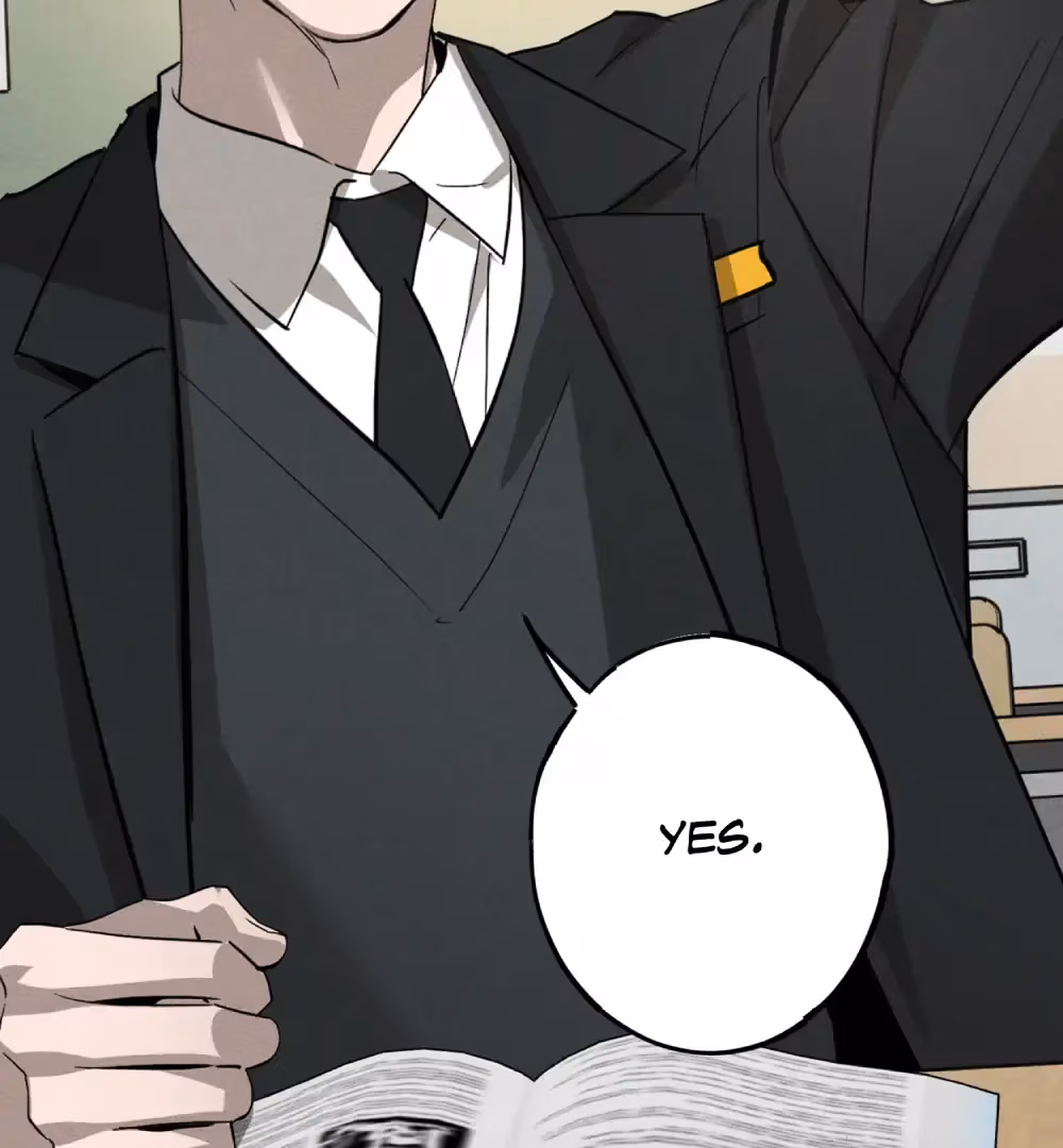 Read Do Not Throw Stones at the Stone Bridge chapter 2 image 21 on Lezhin
