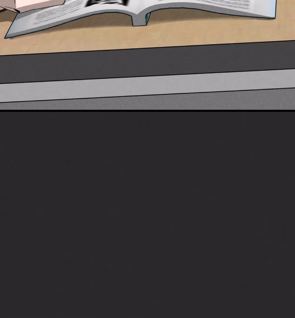 Read Do Not Throw Stones at the Stone Bridge chapter 2 image 22 on Lezhin