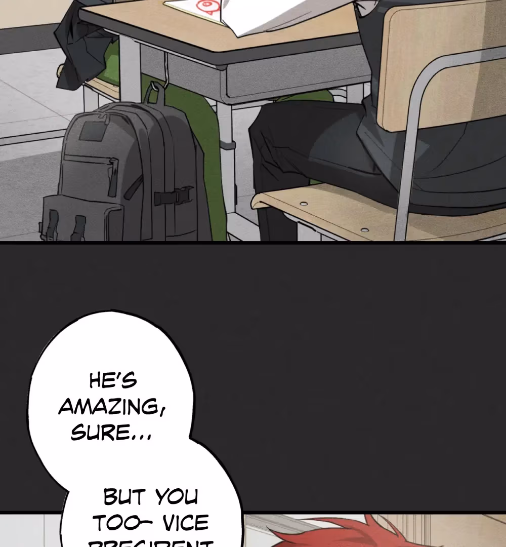 Read Do Not Throw Stones at the Stone Bridge chapter 2 image 29 on Lezhin