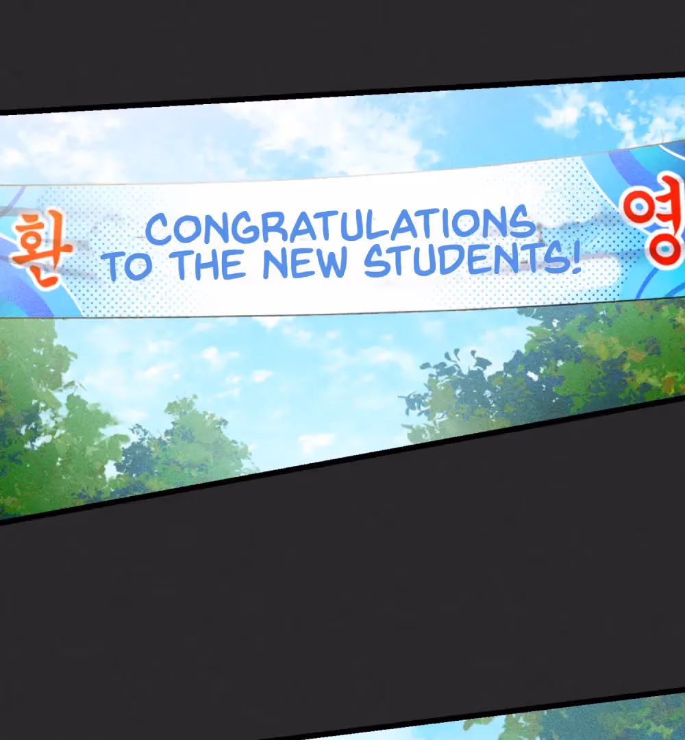 Read Do Not Throw Stones at the Stone Bridge chapter 2 image 3 on Lezhin