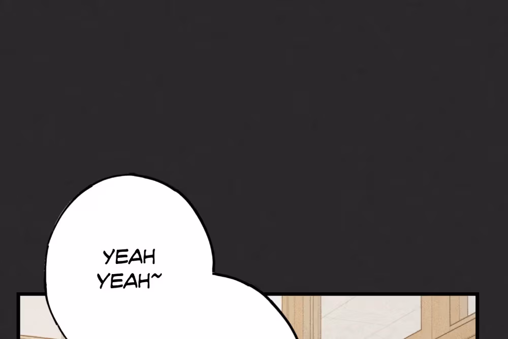 Read Do Not Throw Stones at the Stone Bridge chapter 2 image 33 on Lezhin