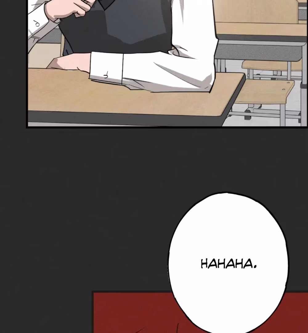 Read Do Not Throw Stones at the Stone Bridge chapter 2 image 36 on Lezhin