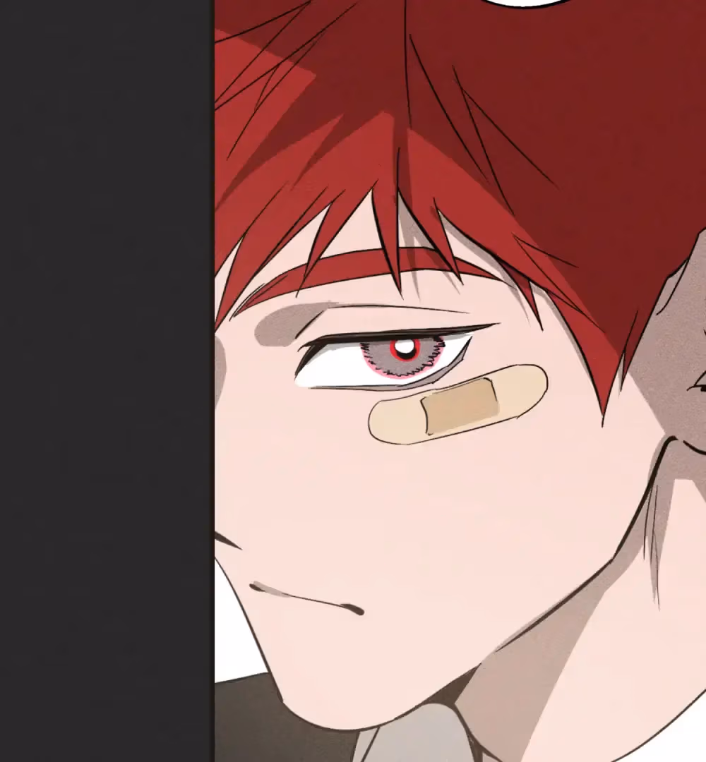 Read Do Not Throw Stones at the Stone Bridge chapter 2 image 37 on Lezhin