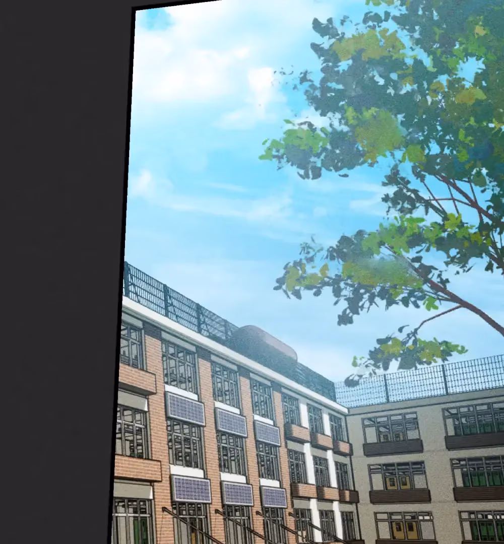 Read Do Not Throw Stones at the Stone Bridge chapter 2 image 4 on Lezhin