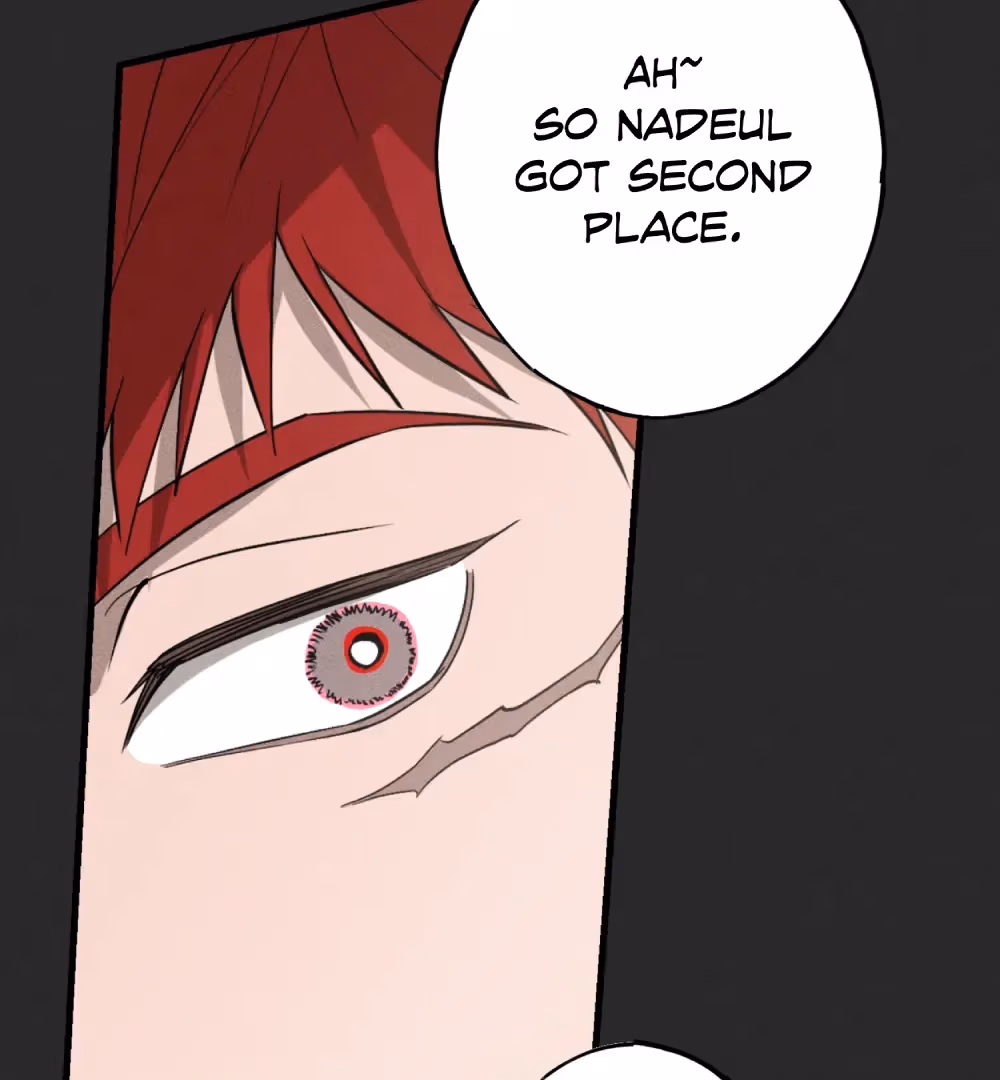 Read Do Not Throw Stones at the Stone Bridge chapter 2 image 44 on Lezhin