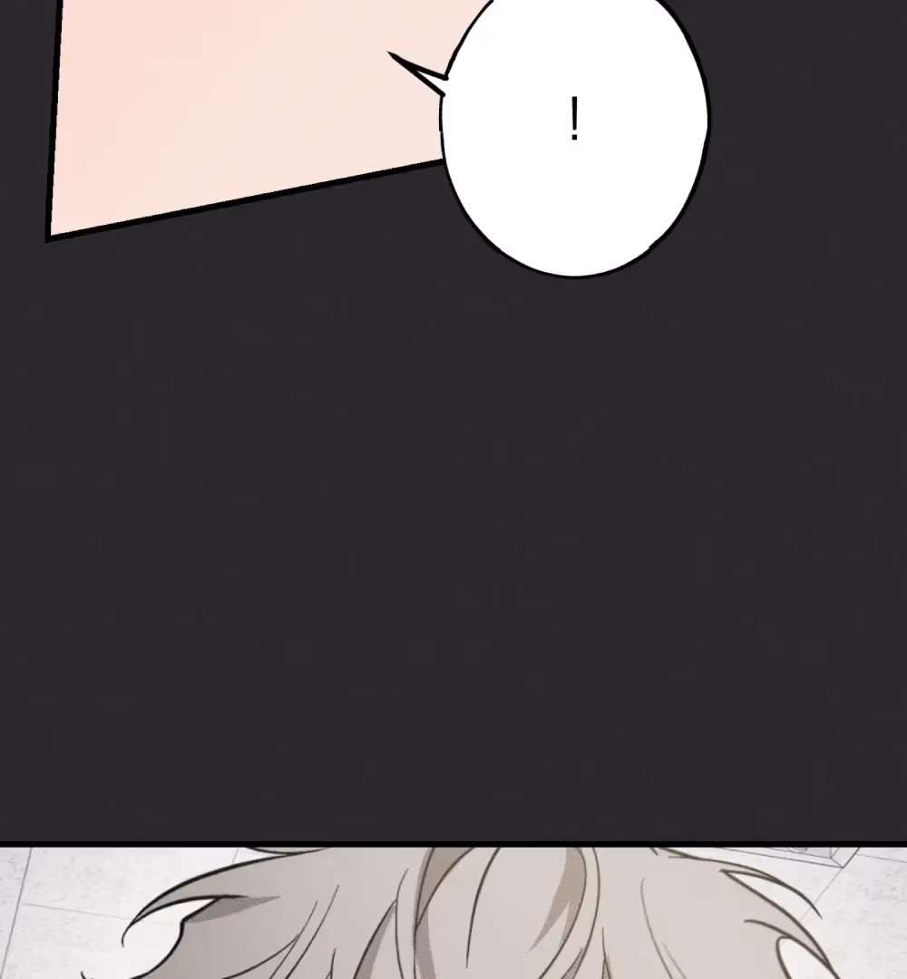 Read Do Not Throw Stones at the Stone Bridge chapter 2 image 45 on Lezhin