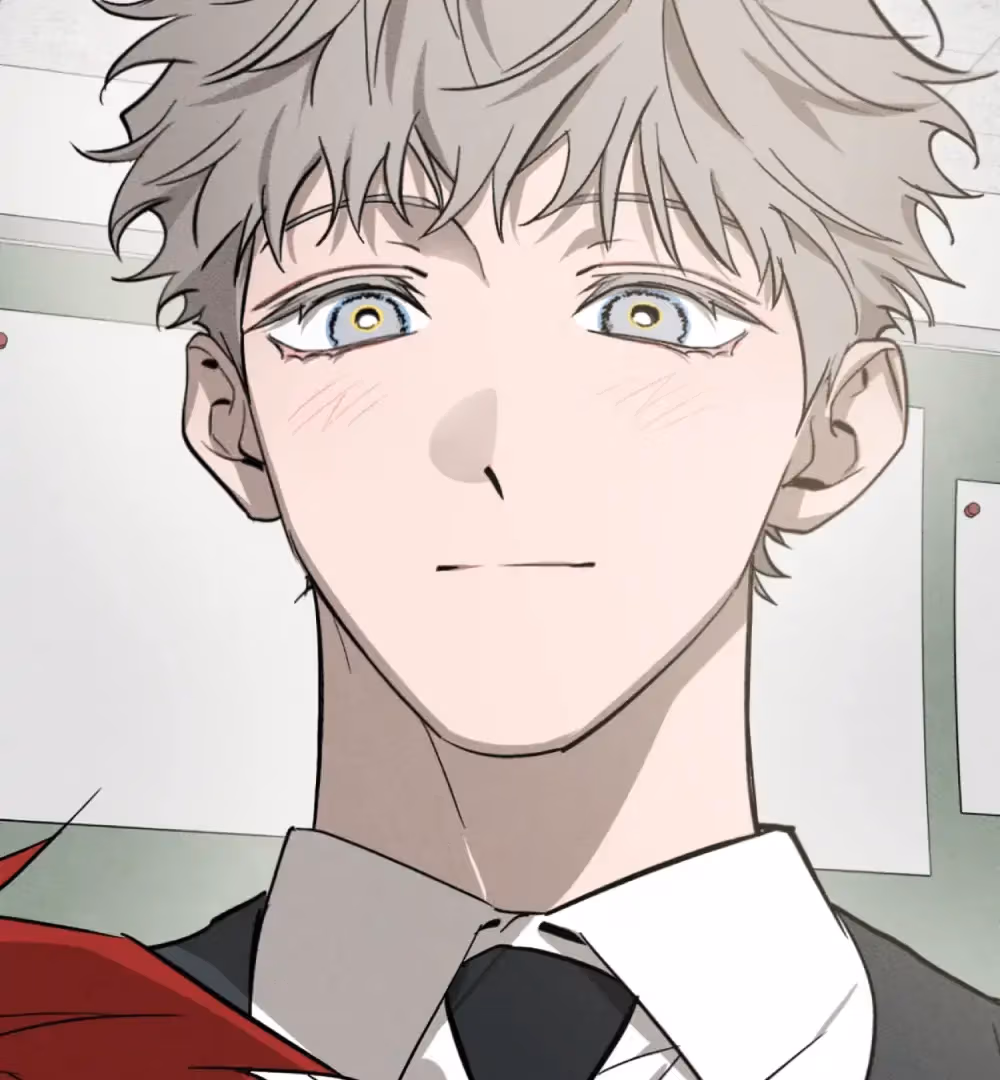 Read Do Not Throw Stones at the Stone Bridge chapter 2 image 46 on Lezhin