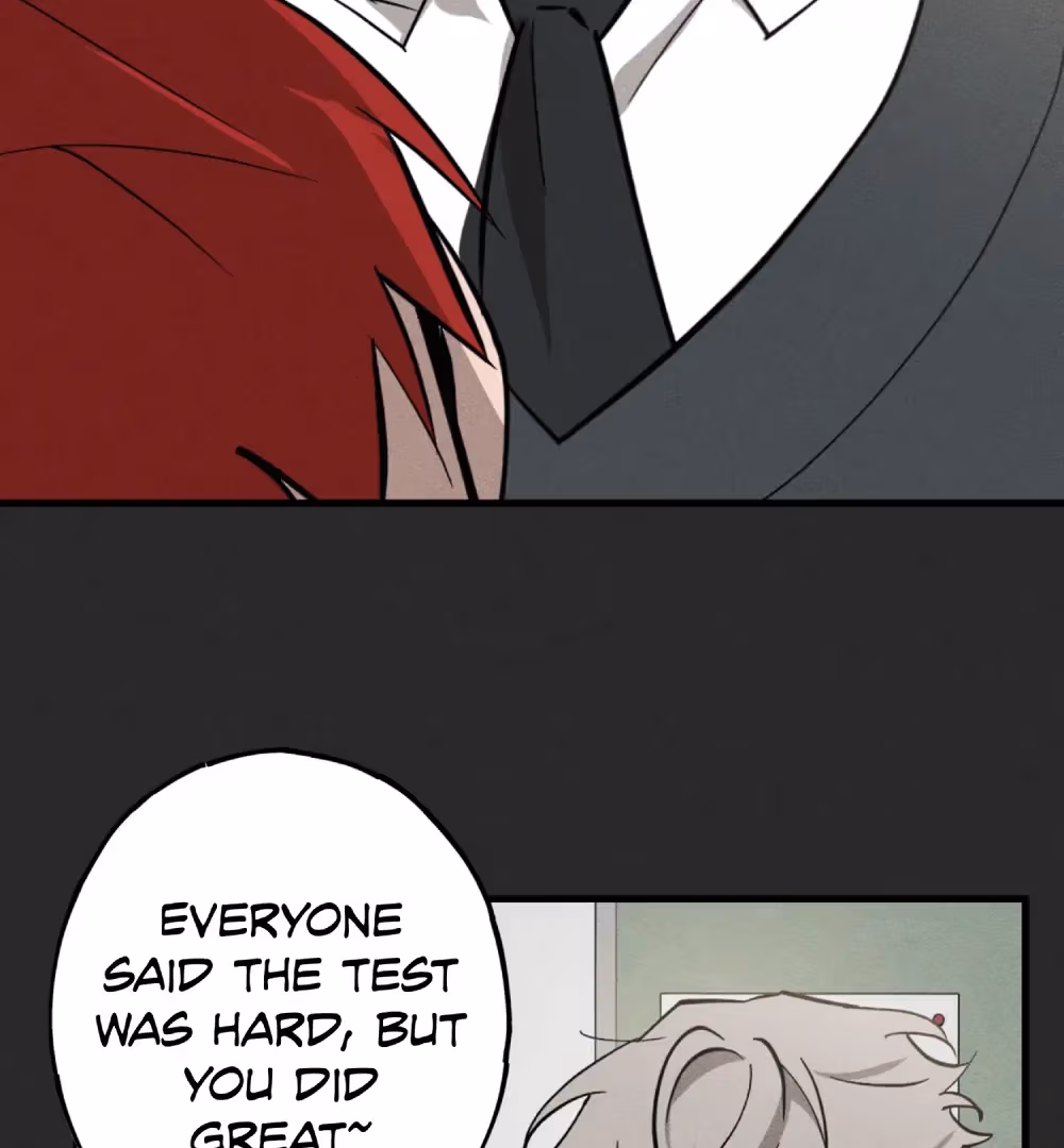 Read Do Not Throw Stones at the Stone Bridge chapter 2 image 47 on Lezhin