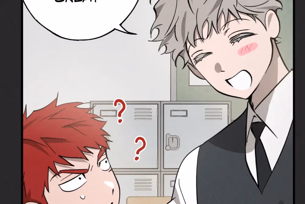 Read Do Not Throw Stones at the Stone Bridge chapter 2 image 48 on Lezhin