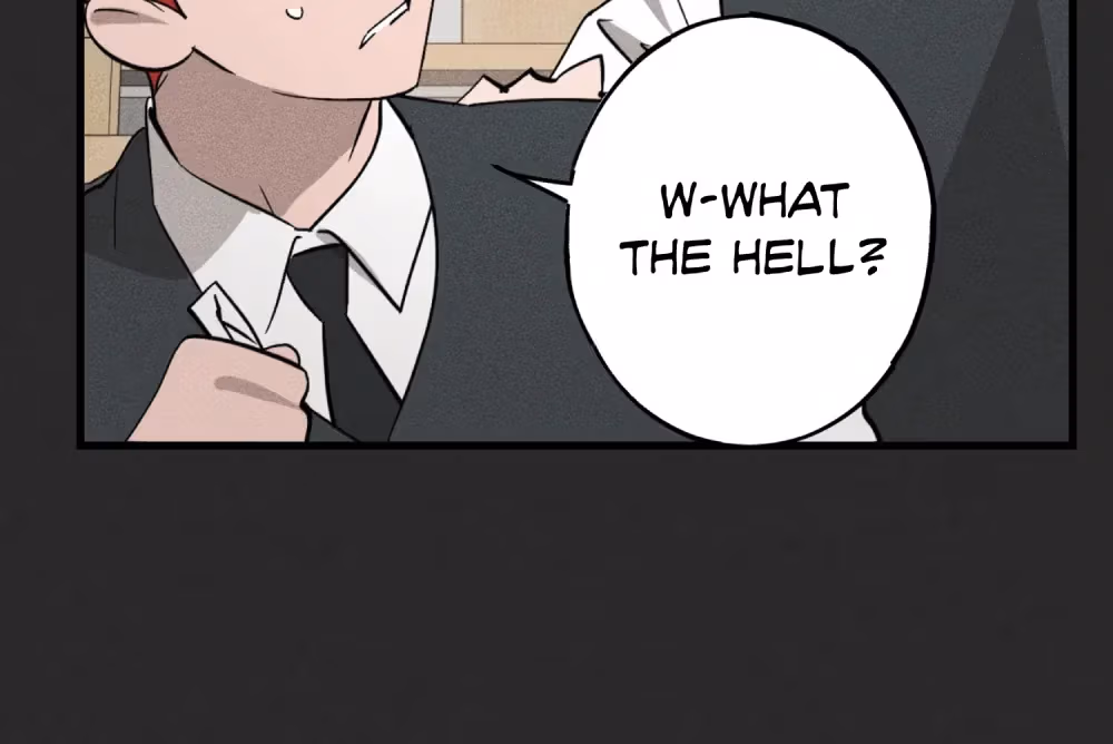 Read Do Not Throw Stones at the Stone Bridge chapter 2 image 49 on Lezhin