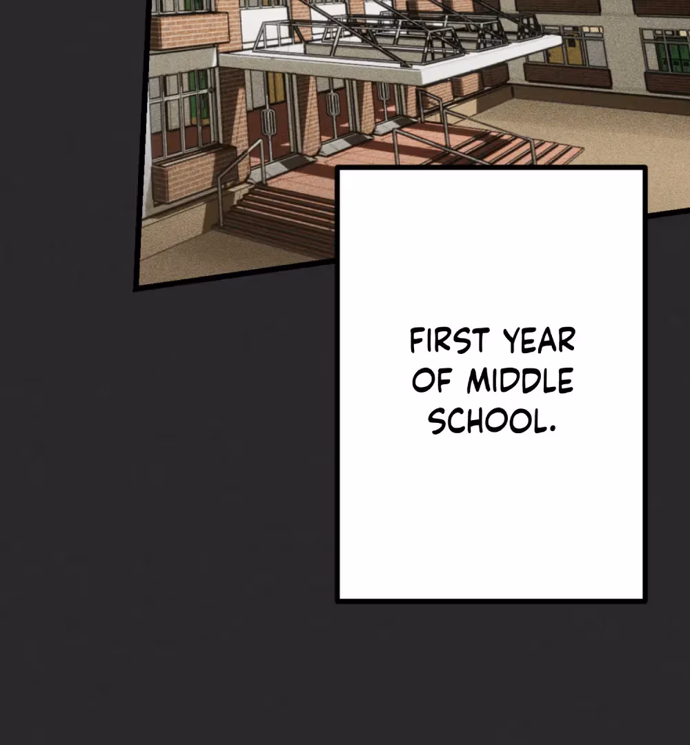 Read Do Not Throw Stones at the Stone Bridge chapter 2 image 5 on Lezhin