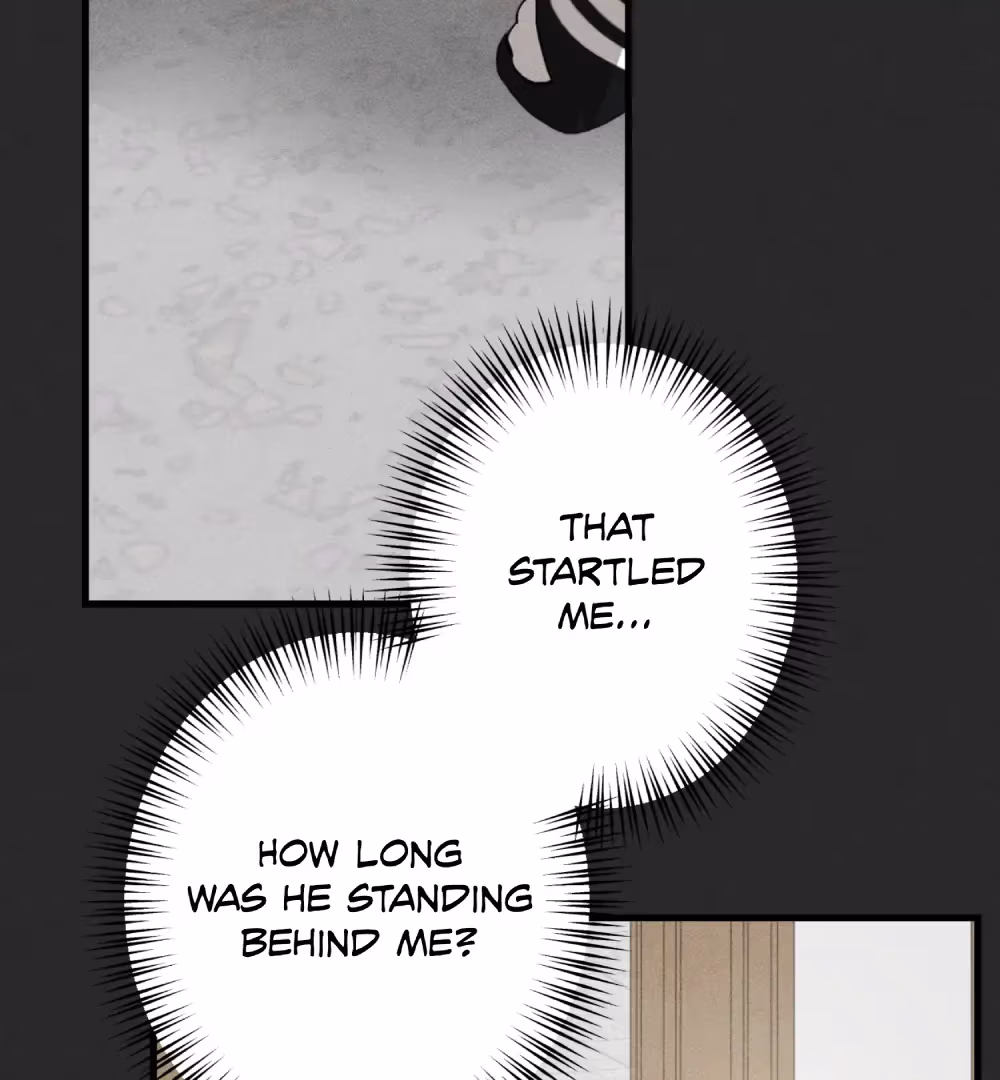 Read Do Not Throw Stones at the Stone Bridge chapter 2 image 52 on Lezhin