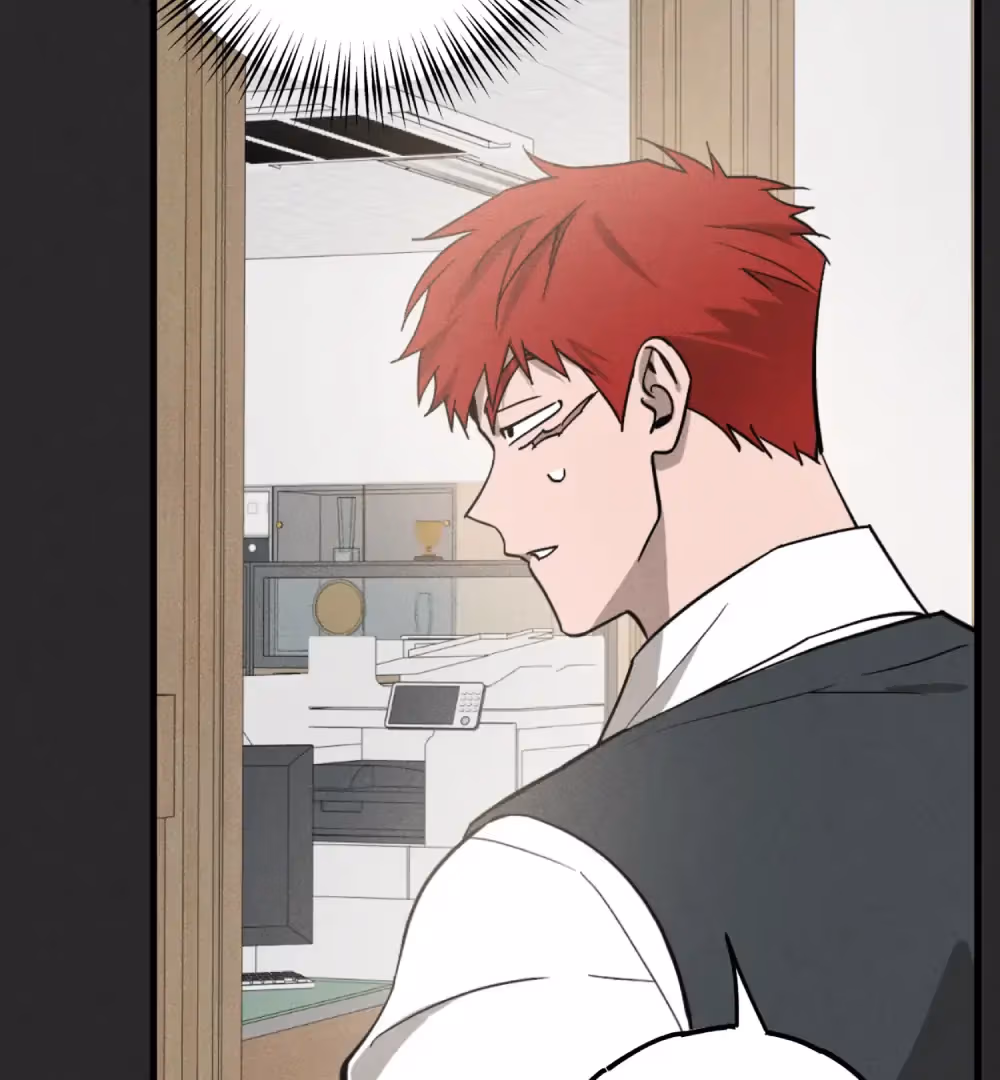 Read Do Not Throw Stones at the Stone Bridge chapter 2 image 53 on Lezhin