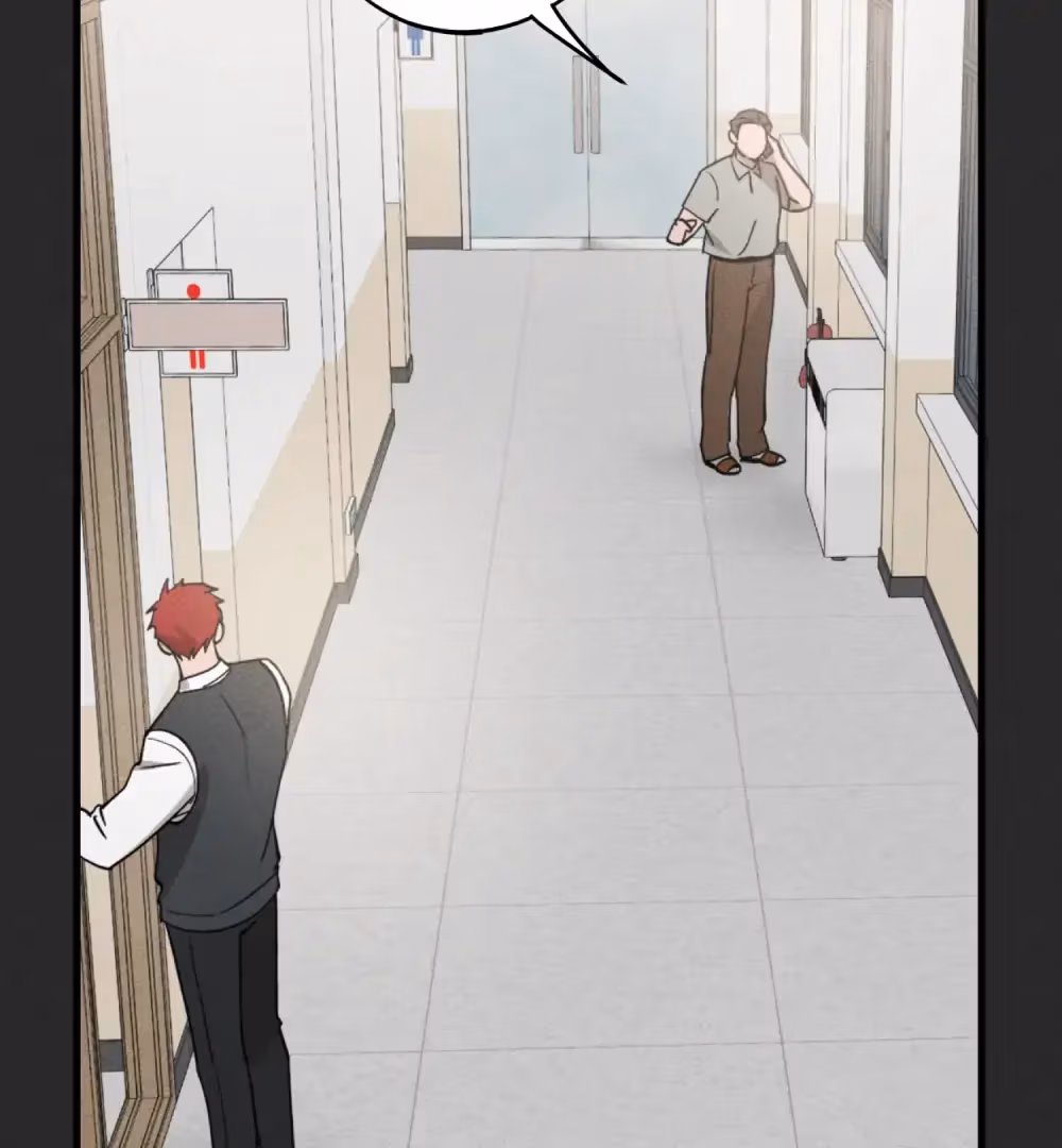 Read Do Not Throw Stones at the Stone Bridge chapter 2 image 55 on Lezhin