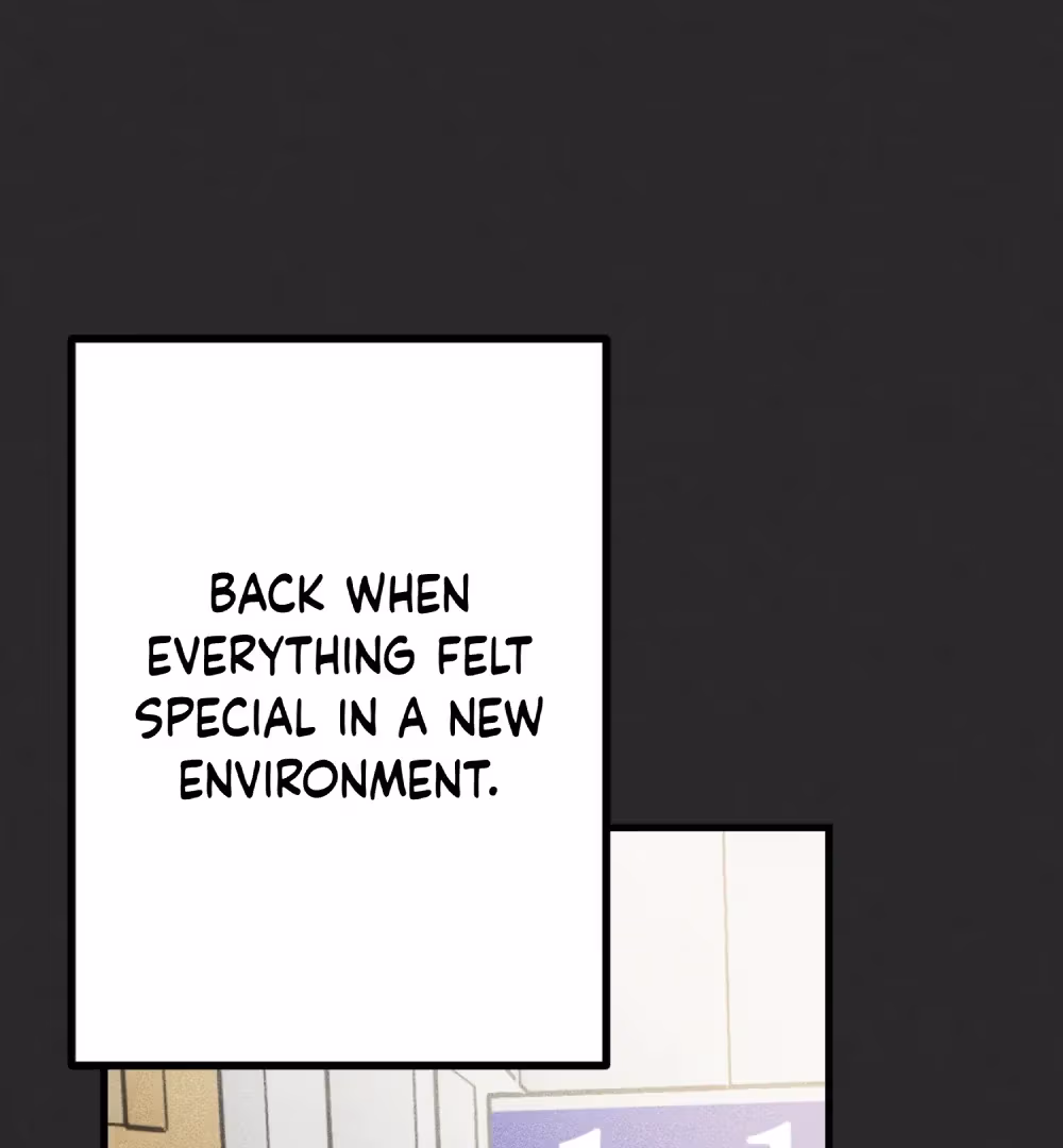 Read Do Not Throw Stones at the Stone Bridge chapter 2 image 6 on Lezhin