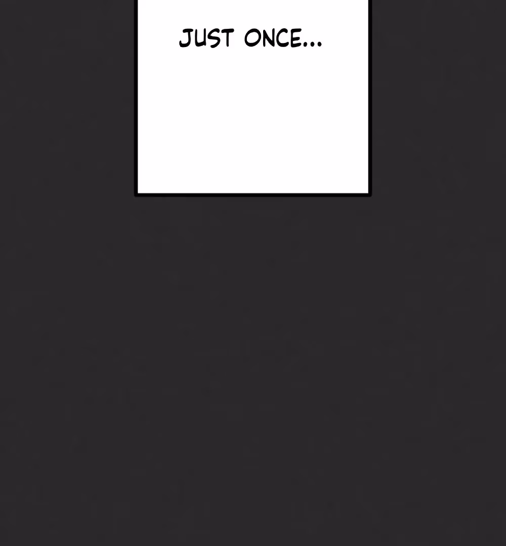 Read Do Not Throw Stones at the Stone Bridge chapter 2 image 63 on Lezhin