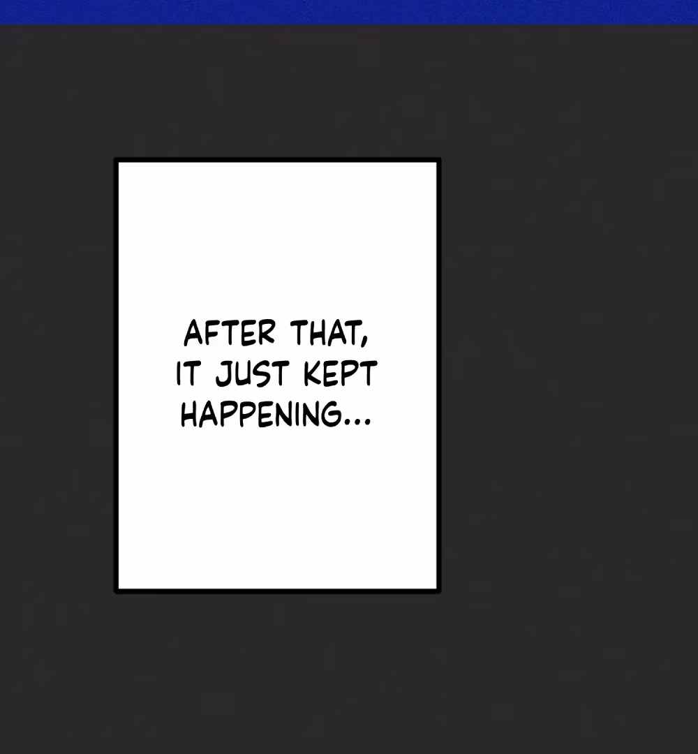 Read Do Not Throw Stones at the Stone Bridge chapter 2 image 68 on Lezhin