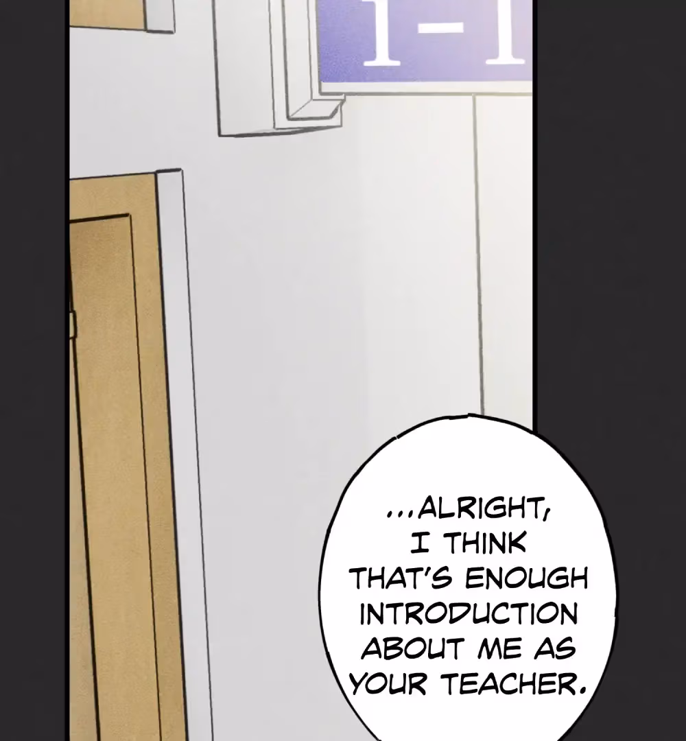 Read Do Not Throw Stones at the Stone Bridge chapter 2 image 7 on Lezhin