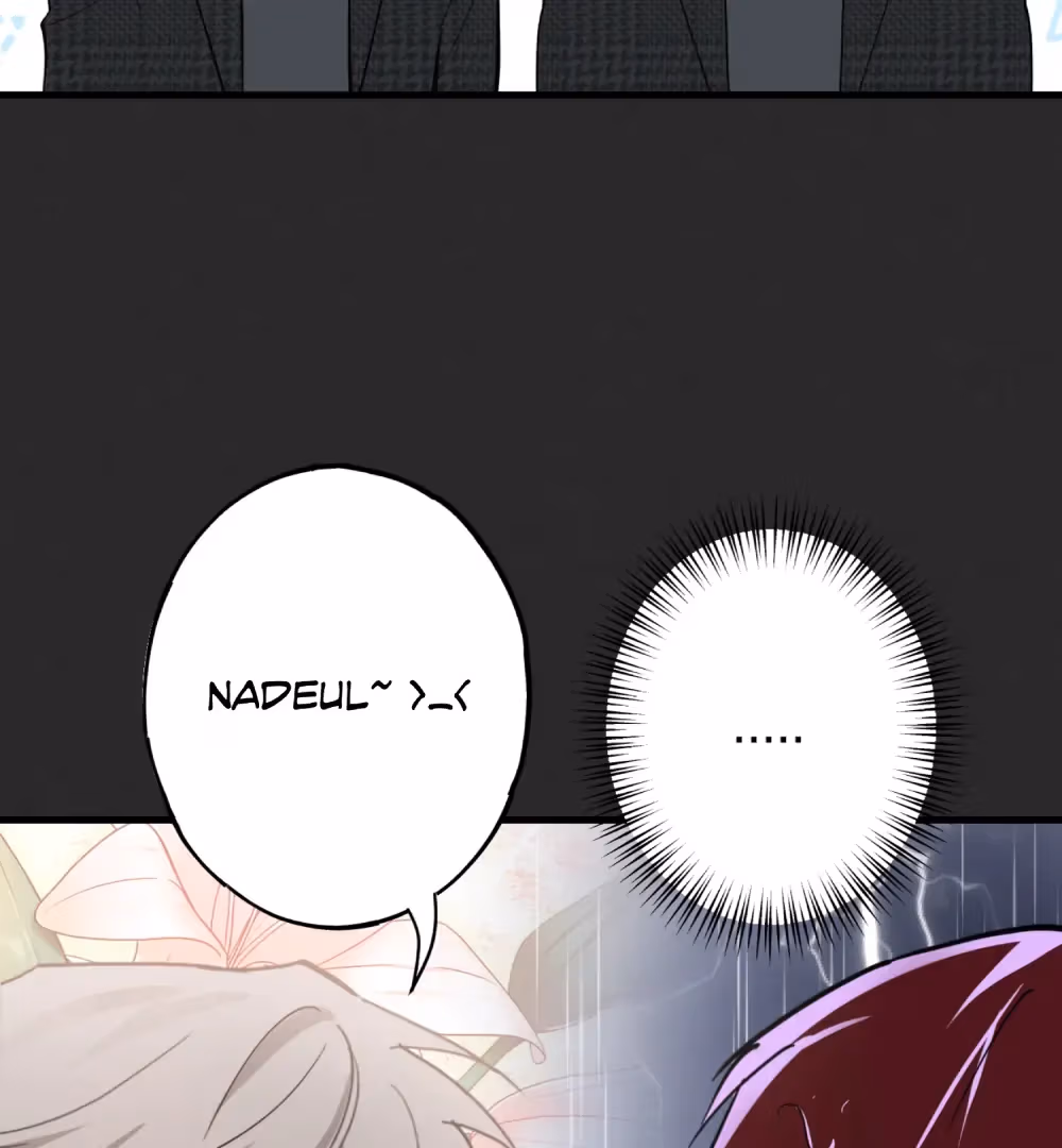 Read Do Not Throw Stones at the Stone Bridge chapter 2 image 71 on Lezhin